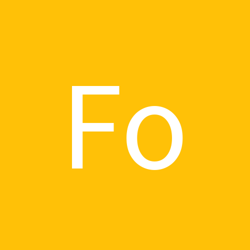 Foundations of Data Science